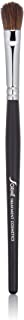Sorme Cosmetics Fluff Shadow Brush, 0.3 Ounce