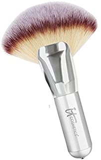 It Cosmetics Luxe Mega Fan Brush