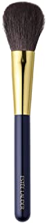 Estee Lauder Other - Blush Brush 15 For Women