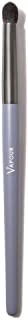 Vapour Beauty - Vegan Pro-Performance Crease Makeup Brush | Non-Toxic, Cruelty-Free, Clean Makeup