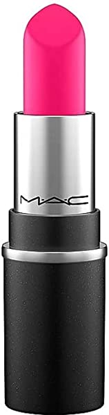 MAC Matte Lipstick ~Candy Yum-Yum~