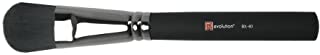 Royal & Langnickel Revolution BX-40 LG Foundation Makeup Brush