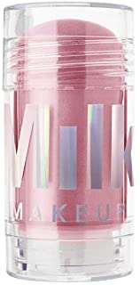 Holographic Stick By Milk Makeup (Stardust - pink holographic)