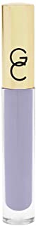 Gerard Cosmetics Supreme Lip Creme Wonderland | Highly Pigmented, Fully Opaque, Purple Lip Gloss | Nourishing, Hydrating, Liquid Lipstick for Full Coverage Lip Color