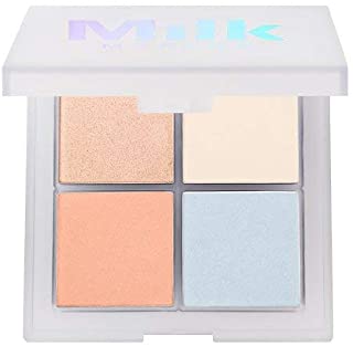 Milk Makeup - Holographic Powder Quad