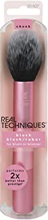 Real Techniques Blush Brush (Packaging May Vary)