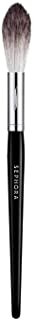 SEPHORA COLLECTION PRO Featherweight Blending Brush #93 by SEPHORA COLLECTION