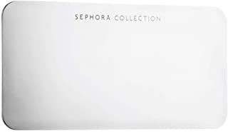 Sephora Beauty Magnet Brush Collection, 1 Count (Magnetic Stand)