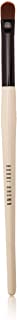 Bobbi Brown Cream Shadow Brush By Bobbi Brown for Women - 1 Pc Brush