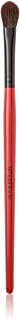 Smashbox Camera Ready Contour Shadow Brush By Smashbox for Women - 1 Pc Brush