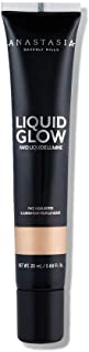 Anastasia Beverly Hills - Liquid Glow