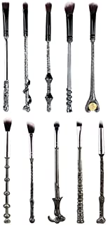 WeChip Wizard Makeup Brushes Set