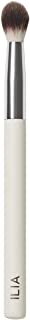 ILIA - Blending Brush | Non-Toxic, Vegan, Cruelty-Free, Clean Makeup