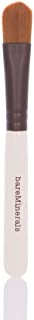 Bareminerals Blemish Remedy Makeup Brush, Soft Makeup Brush for Women, 1 piece
