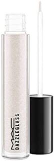 MAC Dazzleglass ~Pleasure Principle~