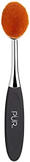 PÜR Skin Perfecting Concealer Brush