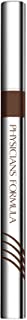 Physicians Formula Ultra-Fine Liquid Eyeliner Deep Brown