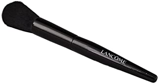 Lancome Cheek Brush NO.6 - Compact, Natural-Bristled Brush for Blush - Unboxed