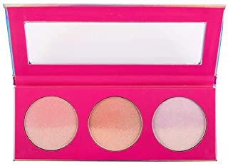 Beauty Creations Unicorn Dream Highlighter