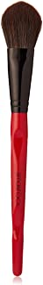 Camera Ready Precise Blush Brush by SmashBox for Women - 1 Pc Brush