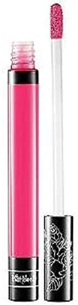 Kat Von D Everlasting Love Liquid Lipstick Backstage Bambi 0.18 oz