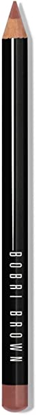 Bobbi Brown Lip Pencil Liner 33 Pale Mauve