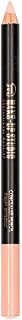 Make-Up Studio Professional Amsterdam Concealer Pencil,Beige,PH1300CO