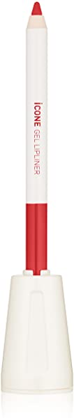 CAILYN Icone Gel Lip Liner, Sweet Plum