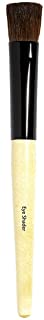 Bobbi Brown Eye Shader for Women, 1 Ounce