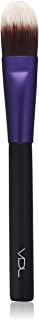 VDL Round Foundation Brush