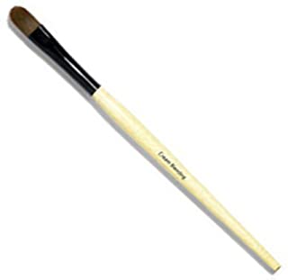Bobbi Brown Cream Blending Brush