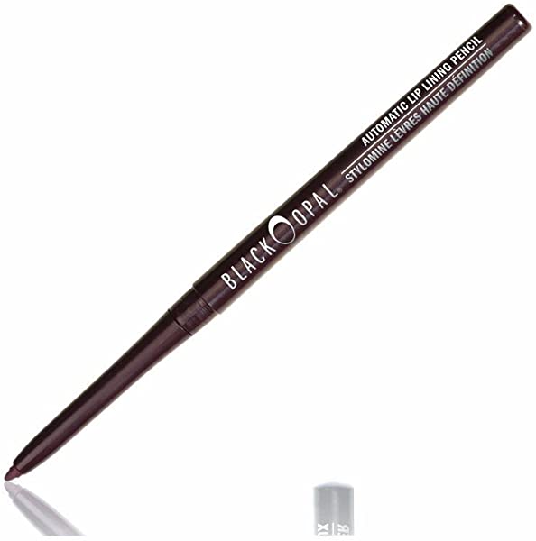 Black Opal Automatic Lip Definer- Mahogany