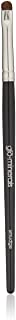 Glo Skin Beauty Glo Minerals Brush, Petite Smudge