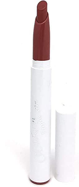 Colourpop Lippie Stix (Brink)