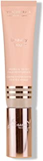 Vita Liberata | Sunless Glow and Cream Highlighter | 4 Shades Available | Add to Any Makeup Routine | Perfect for Daily Use | 2.4 Oz.