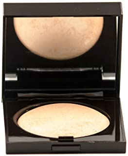 Laura Mercier Matte Radiance Baked Powder Highlighter 1