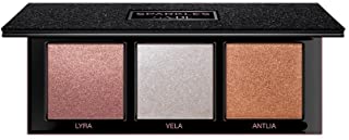 Sparkles Highlighter Palette By GA-DE COSMETICS