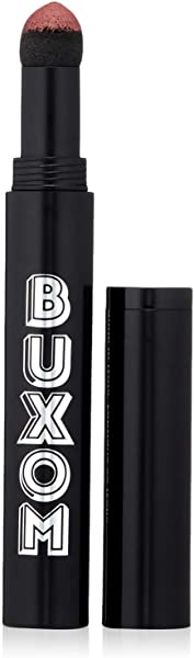 Buxom Pillowpout Creamy Plumping Lip Powder