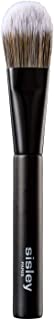 Sisley Sisley Makeup Brush Fl Funds