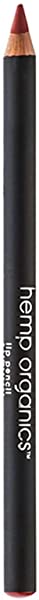 Hemp Originals, Lip Pencil Autumn, 0.034 Ounce
