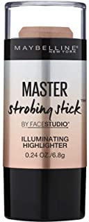Mayb Make-Up Master Strobing Stick Number 200, Medium