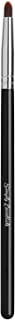 BEST PENCIL MAKEUP BRUSH - Professional Brush - Premium Quality - Great Gift For Women!