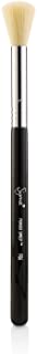 Sigma Beauty - F06 - Powder Sweep Brush