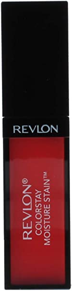 Revlon Colorstay Moisture Stain - Cannes Crush (025) - 0.27 oz
