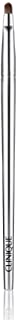 Clinique Eye Liner Brush - 1 Brush