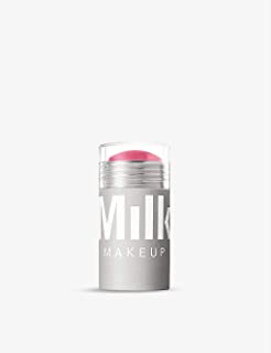 Milk Makeup Lip and Cheek Stick (Rally - Mauve with Shimmer)