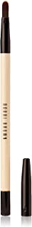 Concealer Brush by Bobbi Brown for Women - 1 Pc Brush