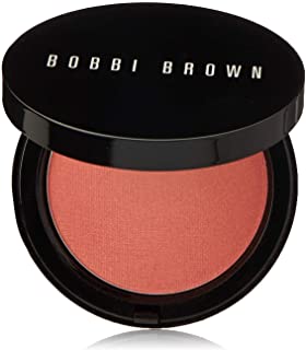 Bobbi Brown Illuminating Bronzing Powder, 13 Santa Barbara, 0.28 Ounce