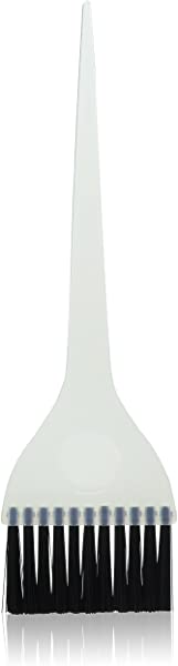 Invisibles Large Tint Brush, 3 Piece