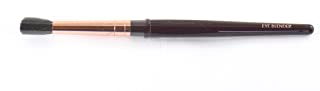 Charlotte Tilbury Eye Blender Brush